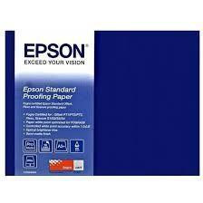   Epson С13S045004