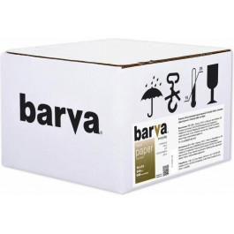   Barva 10x15 Everyday 260г Satin 500с (IP-VE260-306)