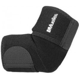   Mueller Elbow Support Neoprene Blend бандаж для ліктя