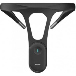   Xiaomi Hipee P1 Posture Corrector