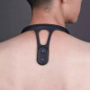 Xiaomi Hipee P1 Posture Corrector - зображення 3