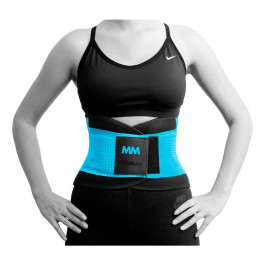   Mad Max Корсет Slimming Belt MFA 277, M