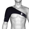 Otto Bock Бандаж на плече З зігрівальний  Shoulder Support 7126-S - зображення 1