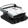 Lydsto Робот-мийник басейнів  Robotic Pool Cleaner P1MAX - зображення 1