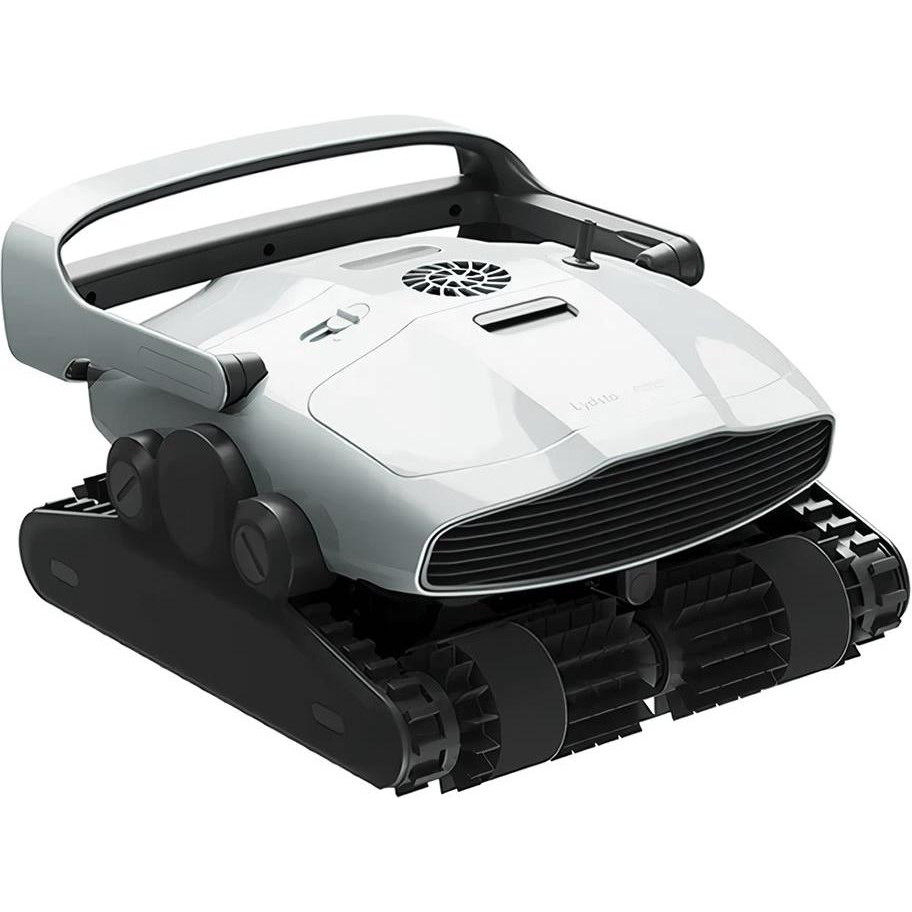 Lydsto Робот-мийник басейнів  Robotic Pool Cleaner P1MAX - зображення 1