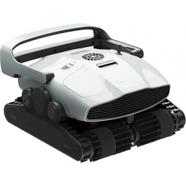   Lydsto Робот-мийник басейнів  Robotic Pool Cleaner P1MAX