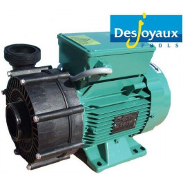   Desjoyaux Насос Desjoyaux PBI 18/50 м3/год, 2 квт, 230 в (1667)