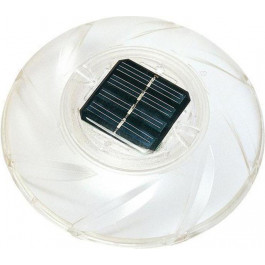   Bestway Плавающая лампа для бассейнов  58111 Solar-Float Lamp