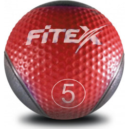   Fitex MD1240-5