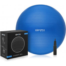   Gymtek G-66421 (5907766660910)