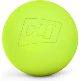   Hop-Sport HS-S063MB lime 63mm (5902308222694)