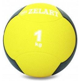   Zelart FI-5121-1