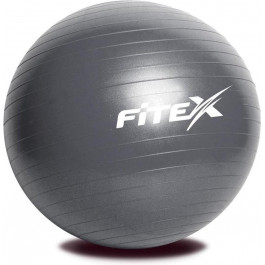   Fitex MD1225-75