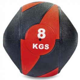   Record Medicine Ball (FI-5111-8)