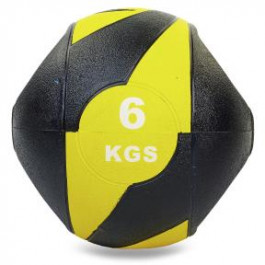   Record Medicine Ball (FI-5111-6)