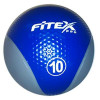 Fitex MD1240-10 - зображення 1