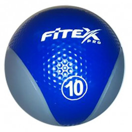   Fitex MD1240-10