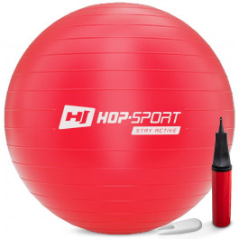   Hop-Sport 85cm Red 5902308218970