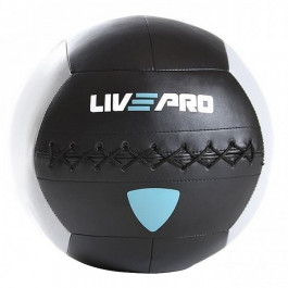   LivePro LP8100-8