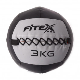   Fitex MD1242-3