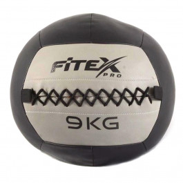   Fitex MD1242-9