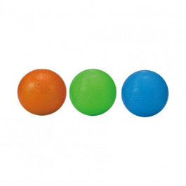   LiveUP Grip Ball (LS3311)