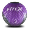 Fitex MD1240-9 - зображення 1