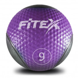   Fitex MD1240-9