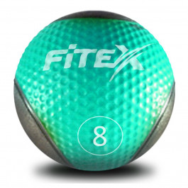   Fitex MD1240-8