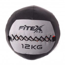   Fitex MD1242-12