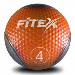   Fitex MD1240-4