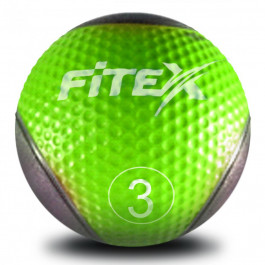   Fitex MD1240-3