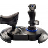 Thrustmaster T.Flight Hotas 4 PC/PS4 Black (4160664) - зображення 2