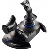 Thrustmaster T.Flight Hotas 4 PC/PS4 Black (4160664) - зображення 3