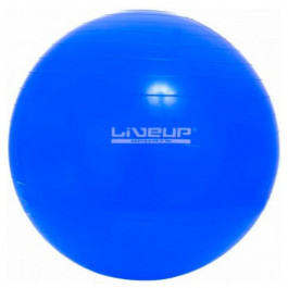   LiveUP LS3221-75