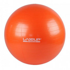   LiveUP LS3221-55