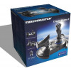 Thrustmaster T.Flight Hotas 4 PC/PS4 Black (4160664) - зображення 8