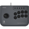 Hori Fighting Stick Mini for Nintendo Switch (NSW-149U) - зображення 1