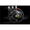 Thrustmaster T300 Ferrari Integral RW Alcantara edition Black (4160652) - зображення 7