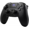 Proove Gaming Skadi Black (WGSK00022001) - зображення 2