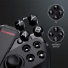 GameSir G4 Pro - зображення 5