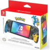 Hori Split Pad Pro for Nintendo Switch Pokemon: Pokemon Lucurio (NSW-414U) - зображення 4