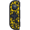 Hori D-PAD Controller for Nintendo Switch (L) Pikachu (NSW-120E) - зображення 1