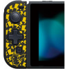 Hori D-PAD Controller for Nintendo Switch (L) Pikachu (NSW-120E) - зображення 2