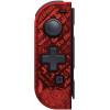 Hori D-PAD Controller for Nintendo Switch (L) Mario (NSW-118E) - зображення 1