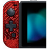 Hori D-PAD Controller for Nintendo Switch (L) Mario (NSW-118E) - зображення 4