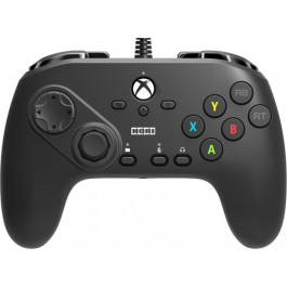   Hori Fighting Commander OCTA Designed for Xbox Series X/S (AB03-001U)