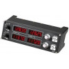 Logitech G Saitek Pro Flight Radio Panel (945-000011) - зображення 2