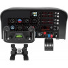 Logitech G Saitek Pro Flight Radio Panel (945-000011) - зображення 4