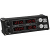 Logitech G Saitek Pro Flight Radio Panel (945-000011) - зображення 6